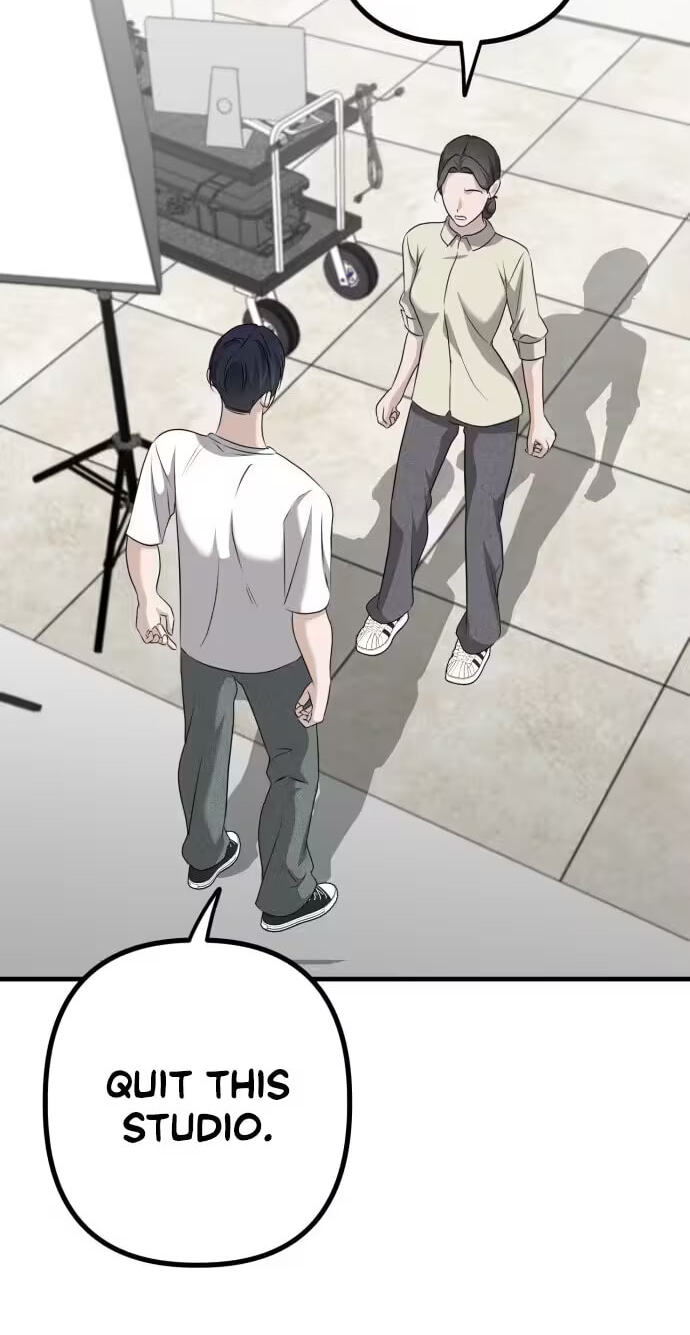 Read Daughters chapter 15 image 36 on Lezhin