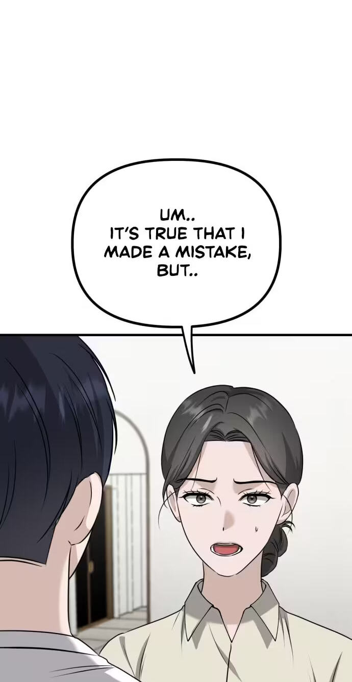 Read Daughters chapter 15 image 37 on Lezhin
