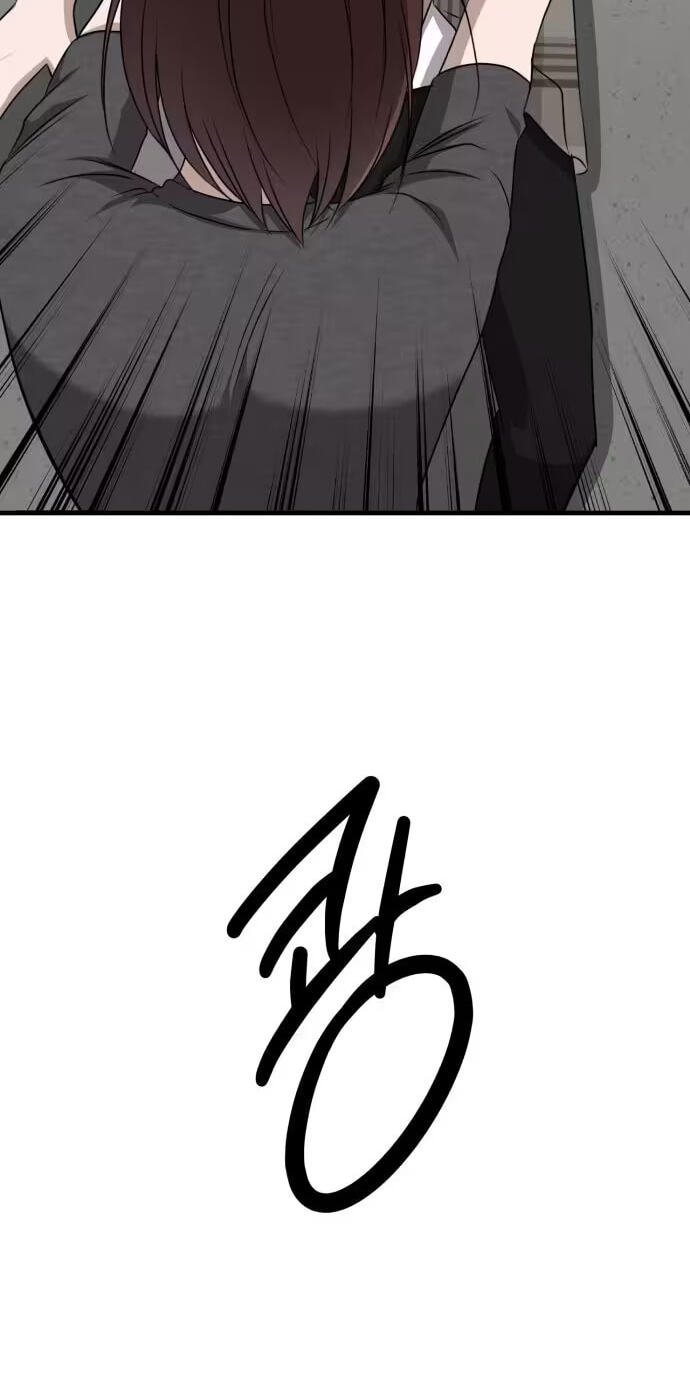 Read Daughters chapter 15 image 4 on Lezhin