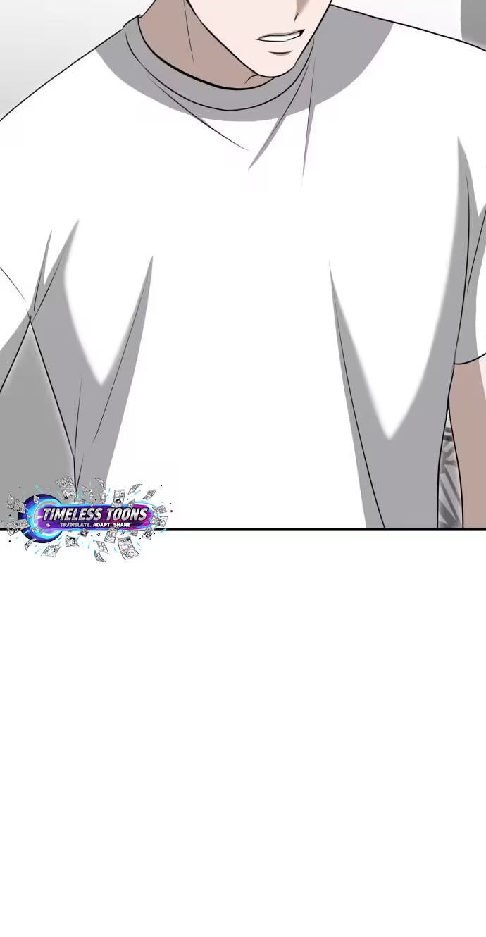 Read Daughters chapter 15 image 41 on Lezhin