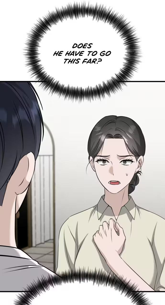 Read Daughters chapter 15 image 42 on Lezhin