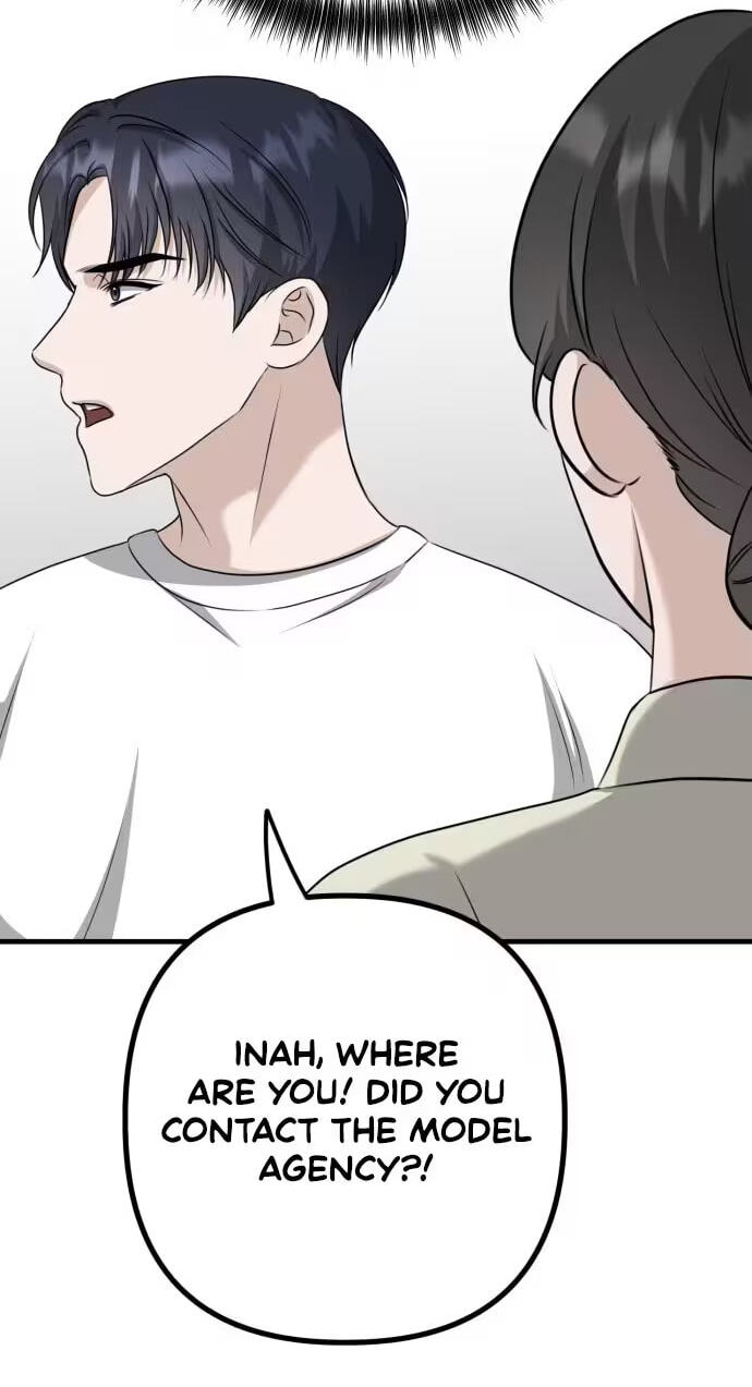 Read Daughters chapter 15 image 44 on Lezhin