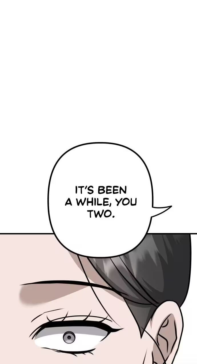 Read Daughters chapter 15 image 45 on Lezhin