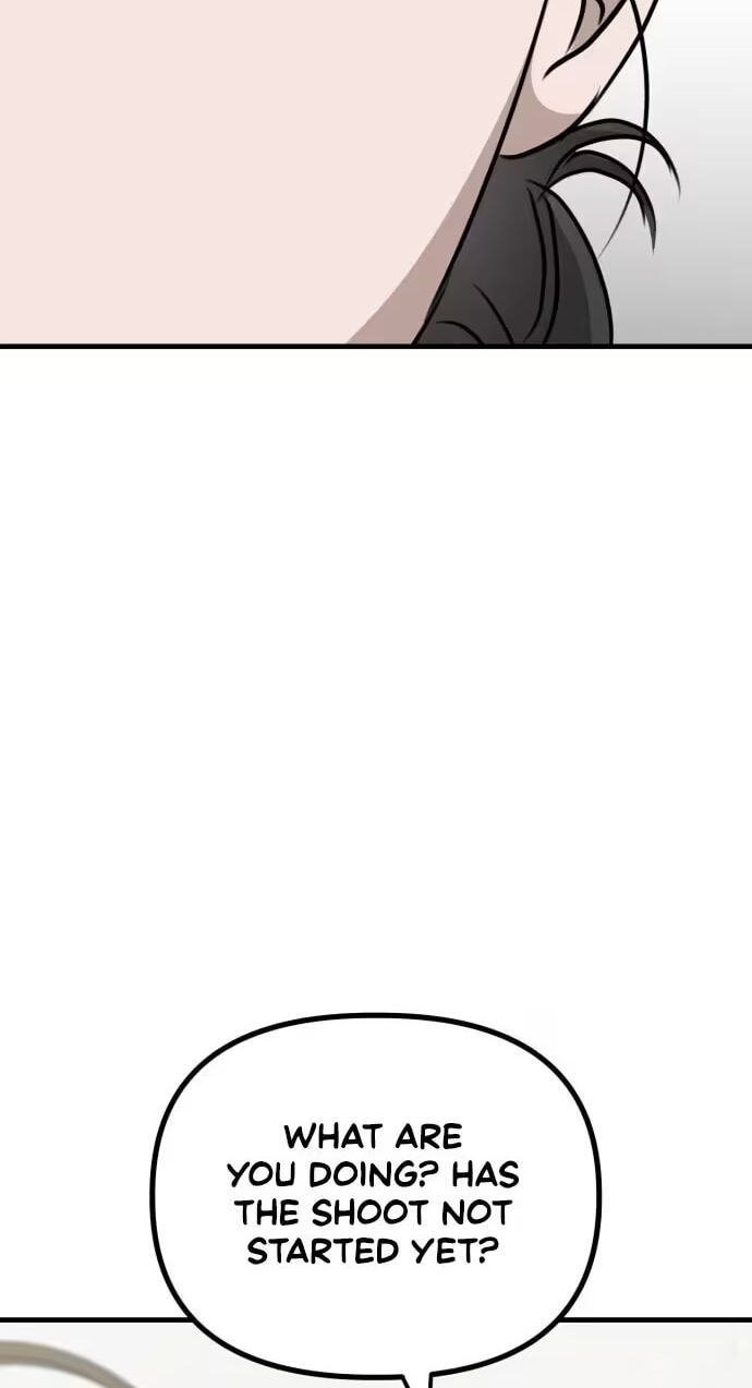 Read Daughters chapter 15 image 46 on Lezhin