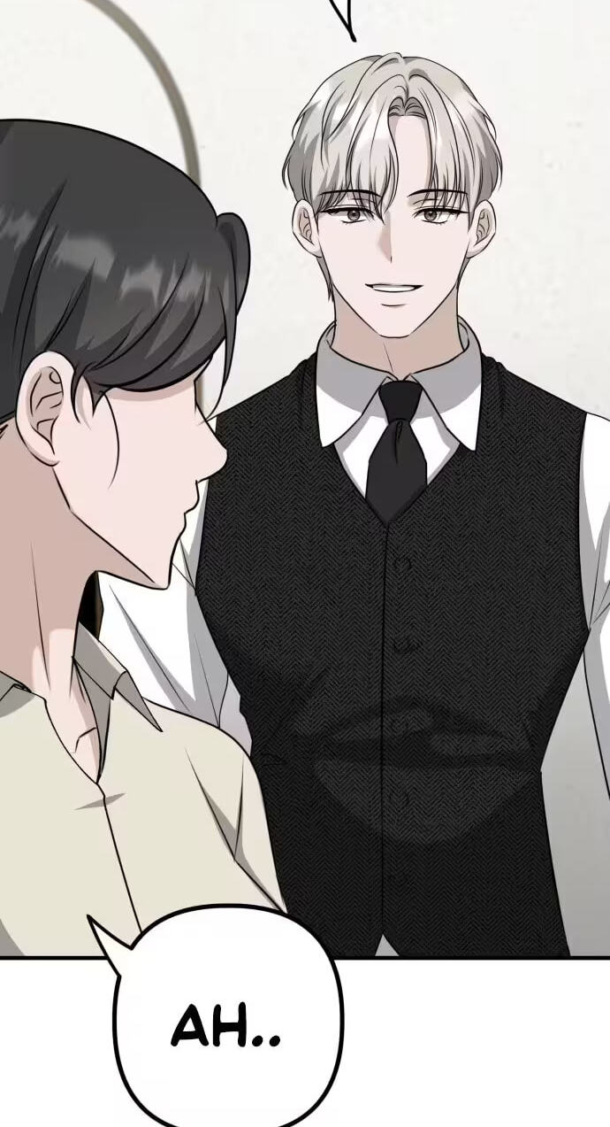 Read Daughters chapter 15 image 47 on Lezhin