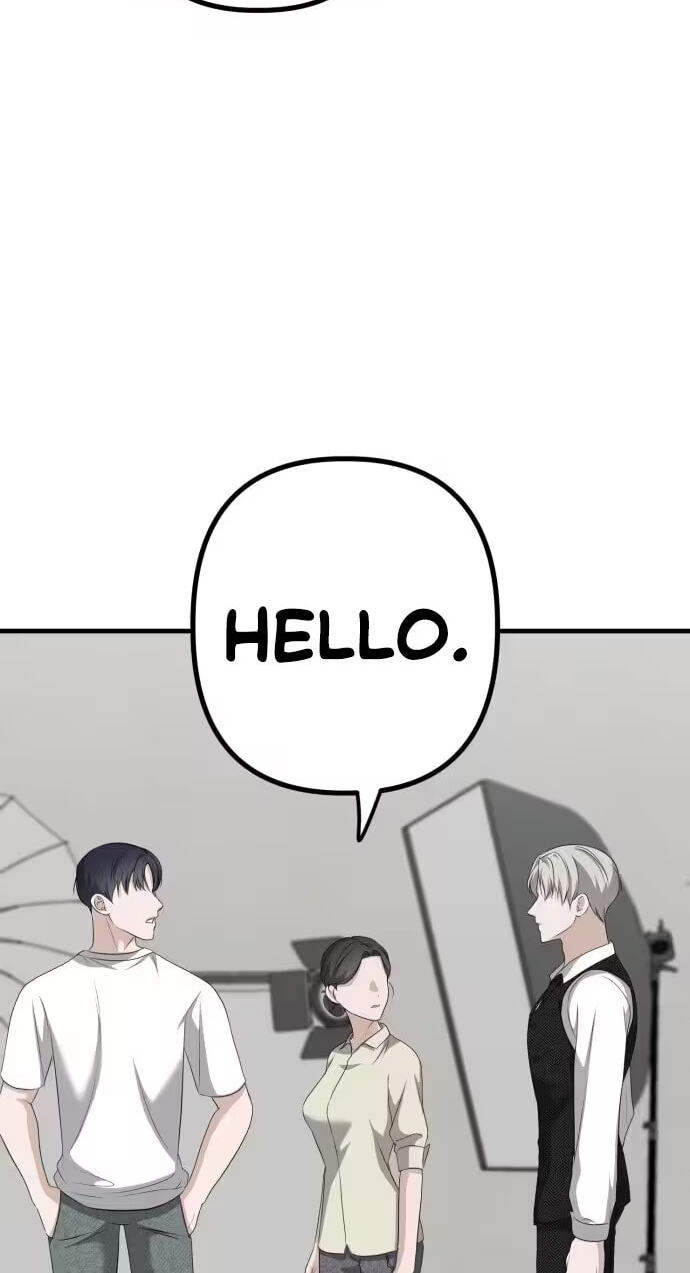Read Daughters chapter 15 image 48 on Lezhin