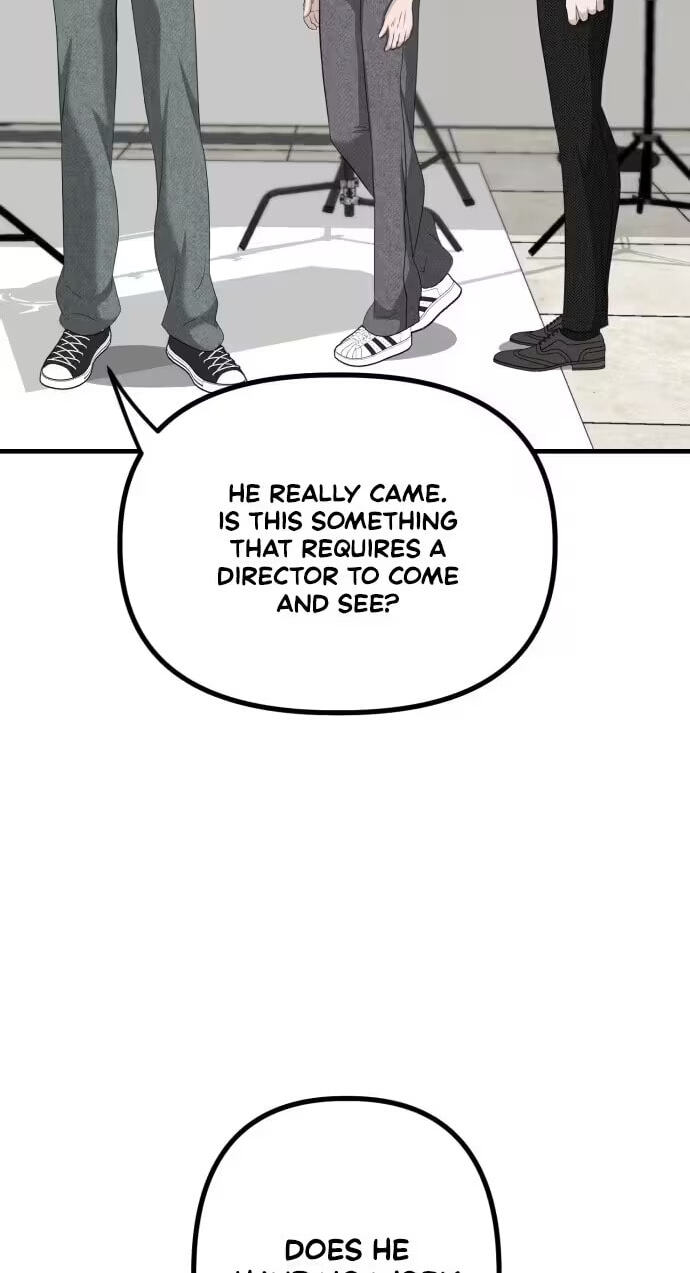 Read Daughters chapter 15 image 49 on Lezhin