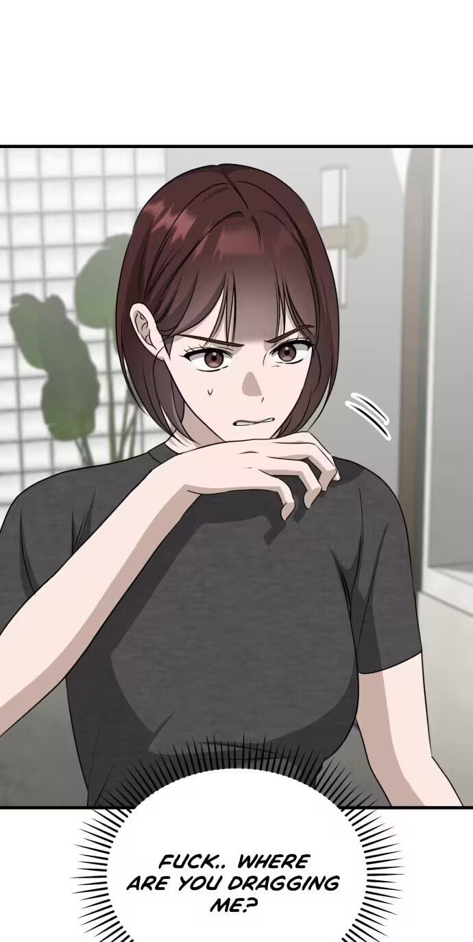 Read Daughters chapter 15 image 5 on Lezhin