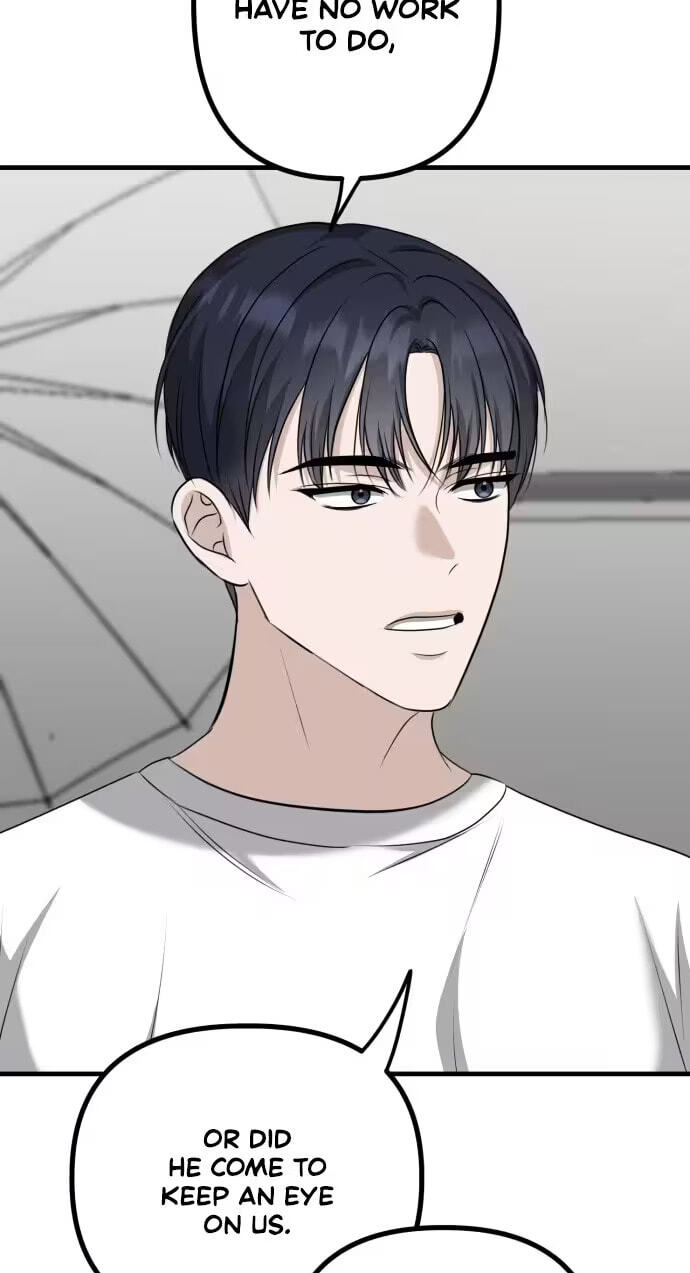 Read Daughters chapter 15 image 50 on Lezhin