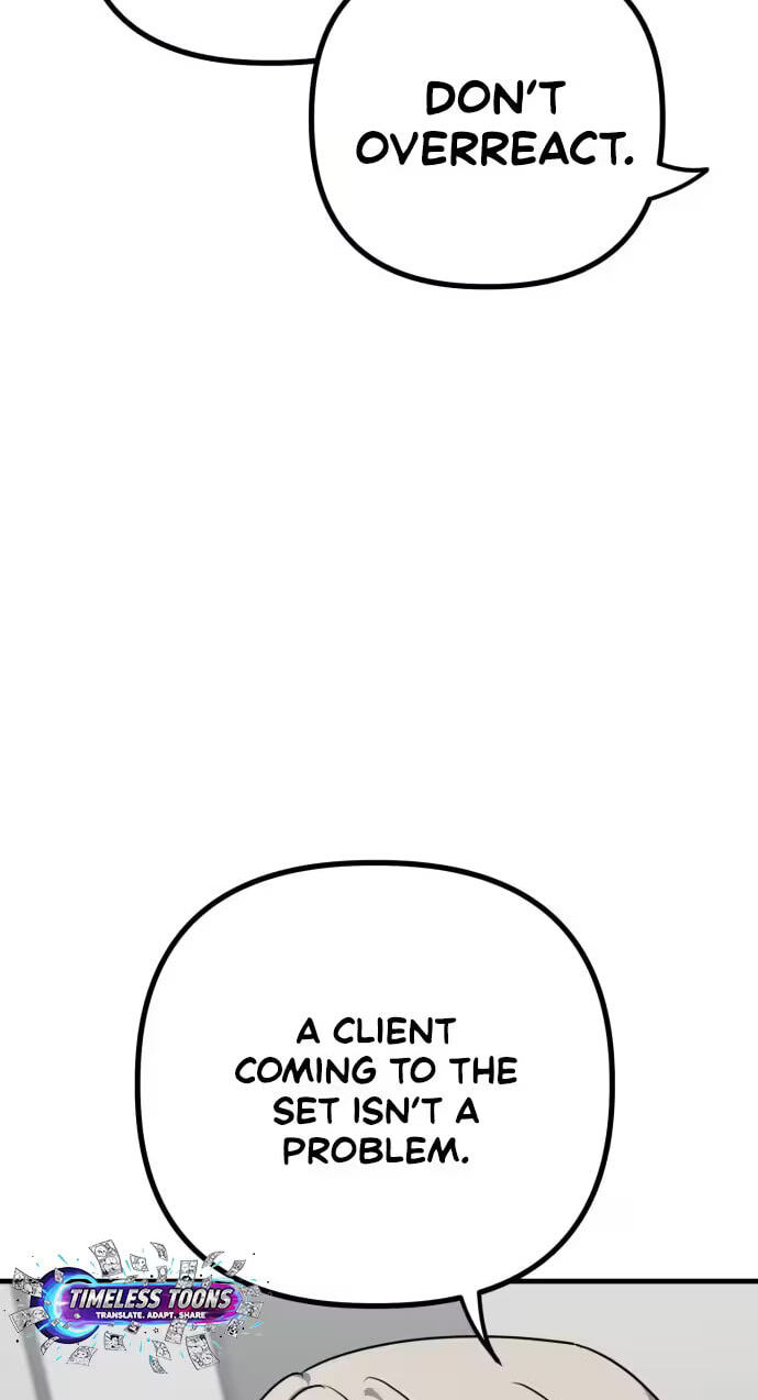 Read Daughters chapter 15 image 51 on Lezhin