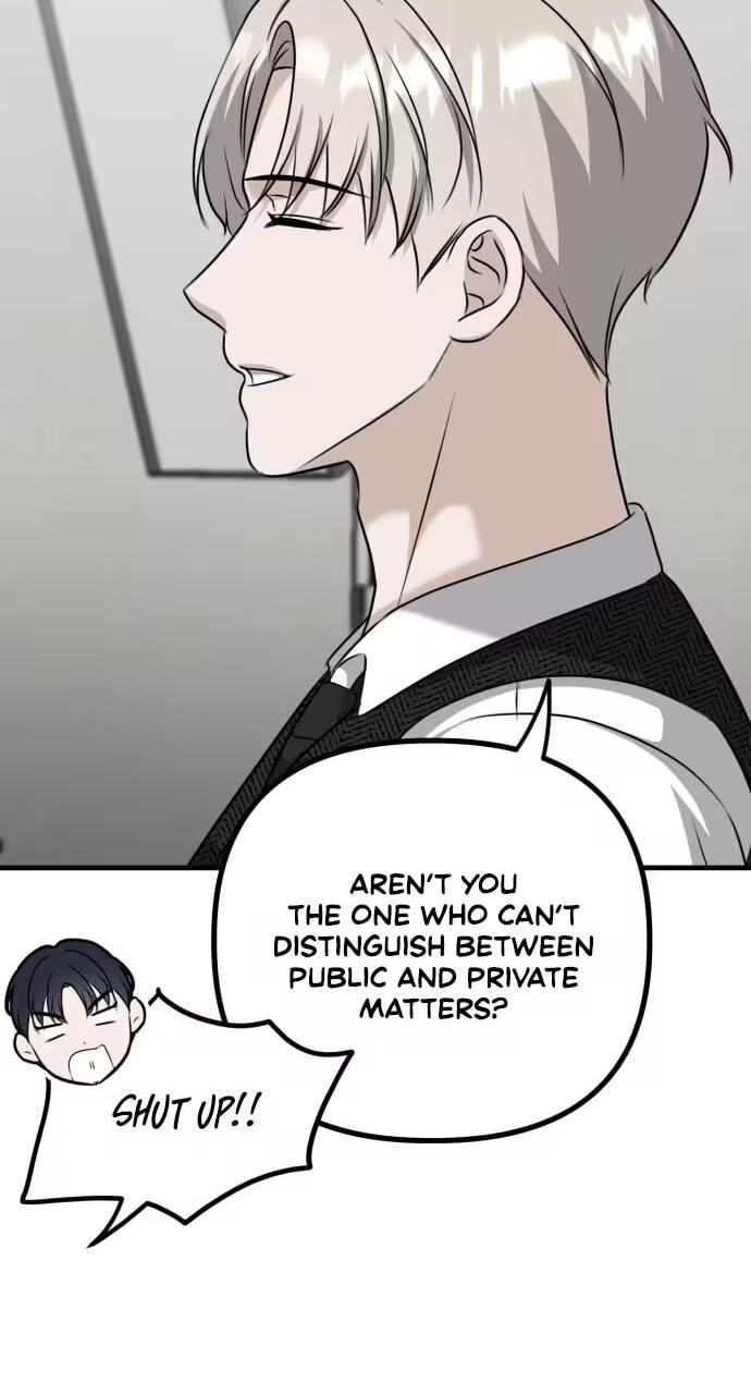 Read Daughters chapter 15 image 52 on Lezhin
