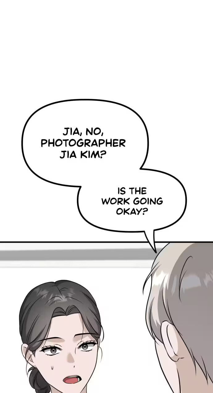Read Daughters chapter 15 image 53 on Lezhin