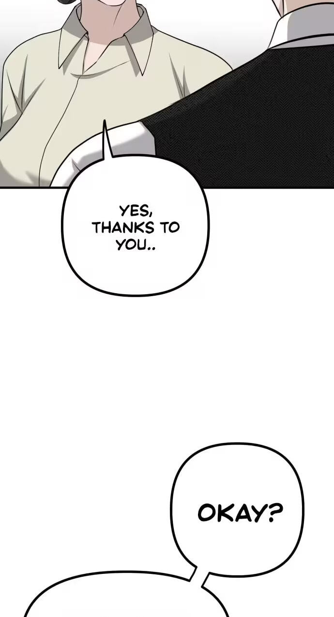 Read Daughters chapter 15 image 54 on Lezhin