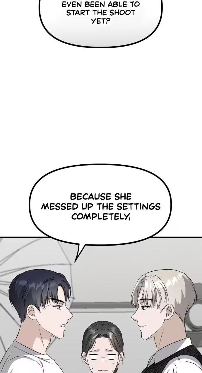 Read Daughters chapter 15 image 56 on Lezhin