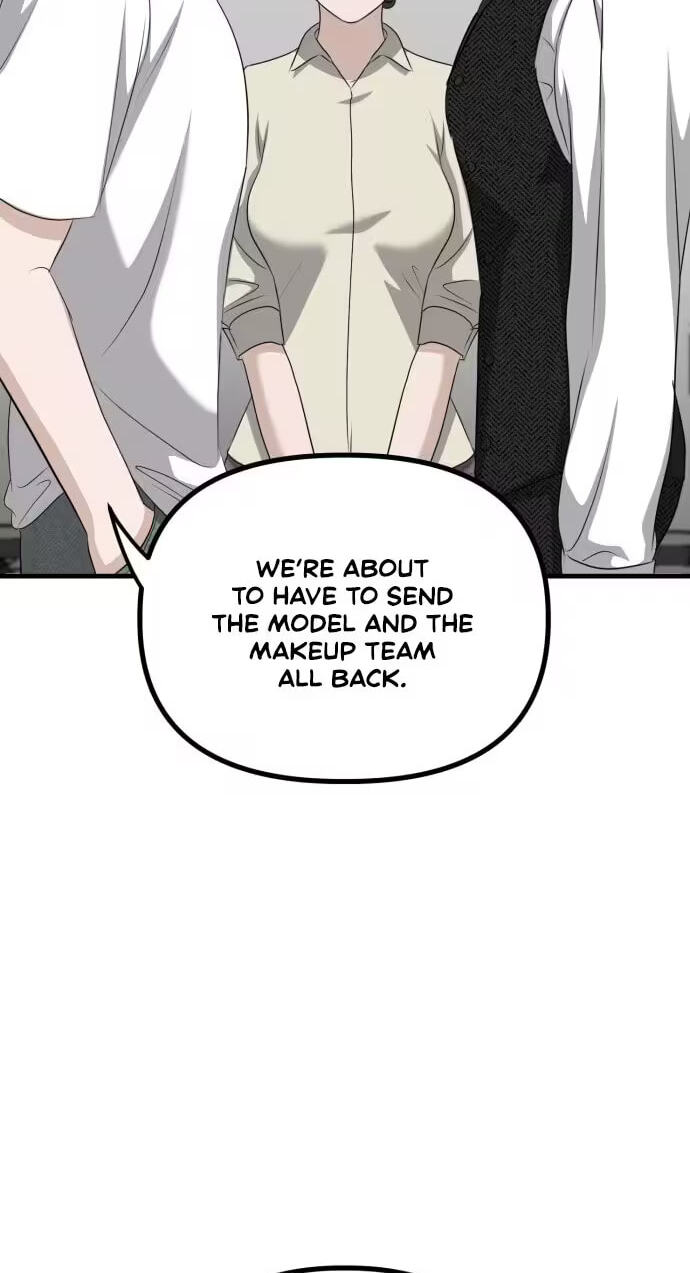 Read Daughters chapter 15 image 57 on Lezhin
