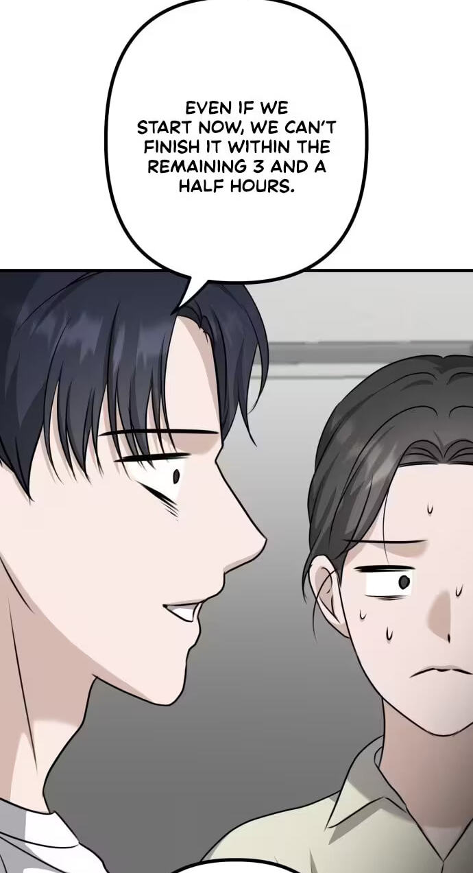 Read Daughters chapter 15 image 58 on Lezhin