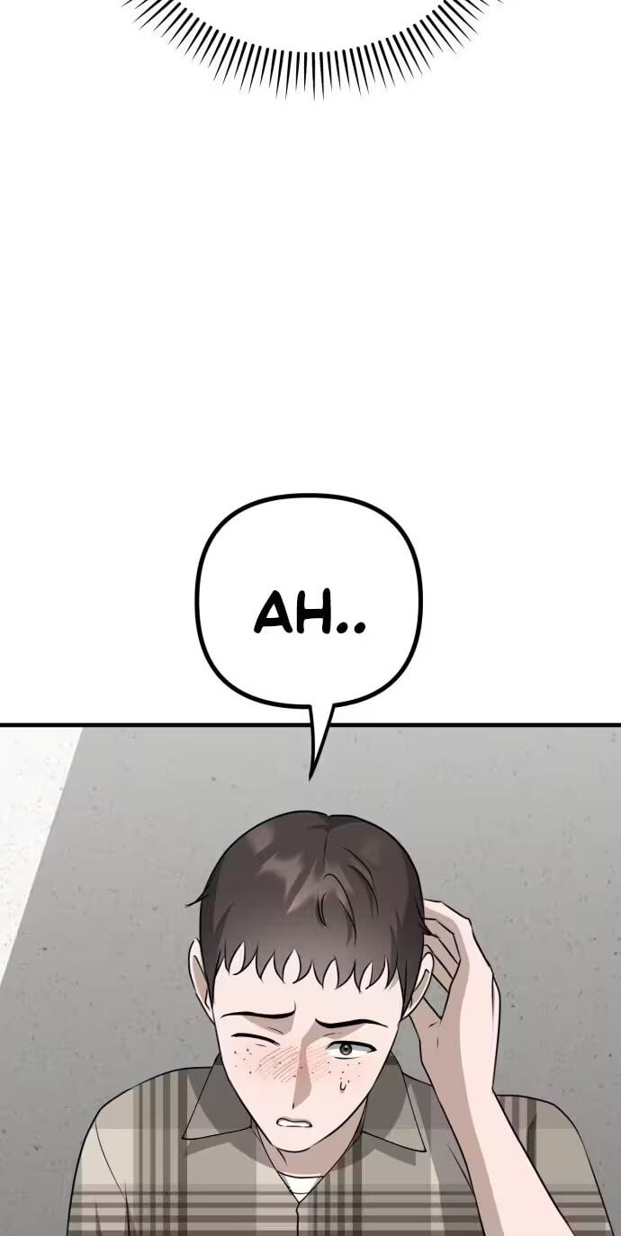 Read Daughters chapter 15 image 6 on Lezhin