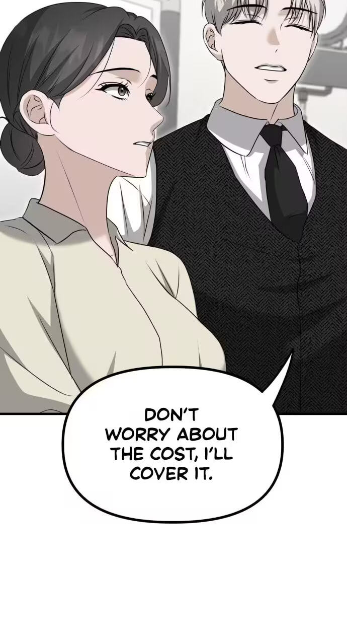 Read Daughters chapter 15 image 60 on Lezhin