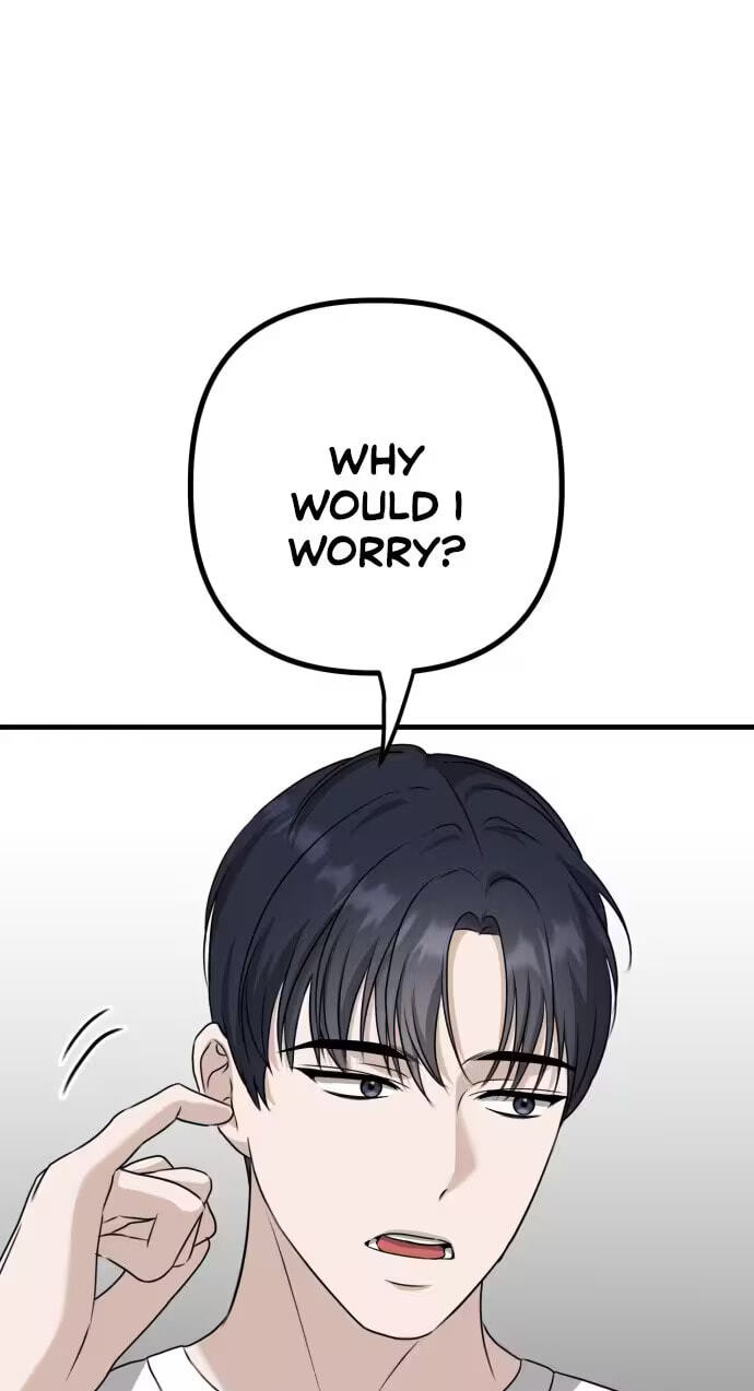 Read Daughters chapter 15 image 61 on Lezhin