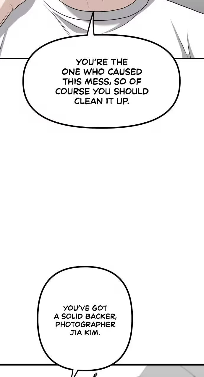Read Daughters chapter 15 image 62 on Lezhin