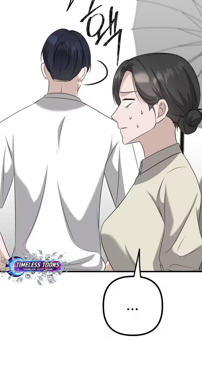 Read Daughters chapter 15 image 63 on Lezhin