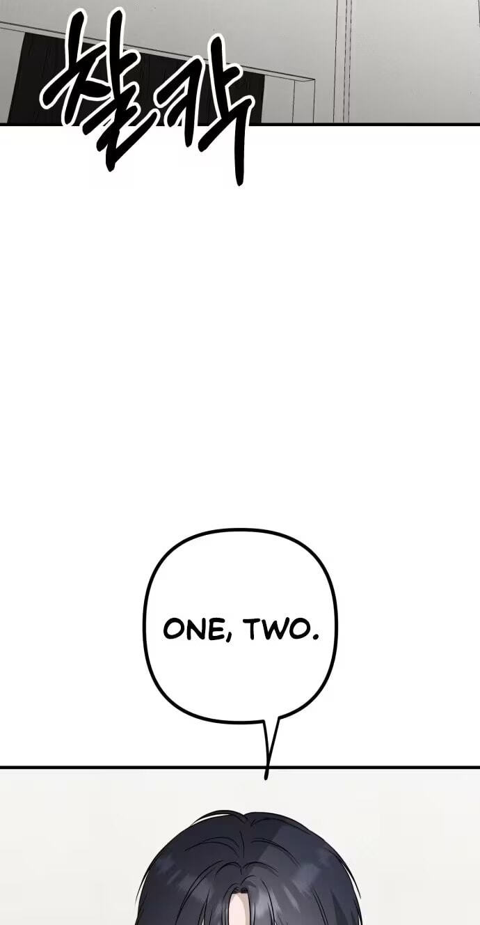 Read Daughters chapter 15 image 65 on Lezhin