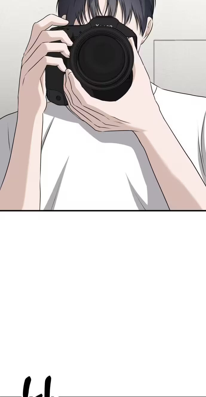 Read Daughters chapter 15 image 66 on Lezhin