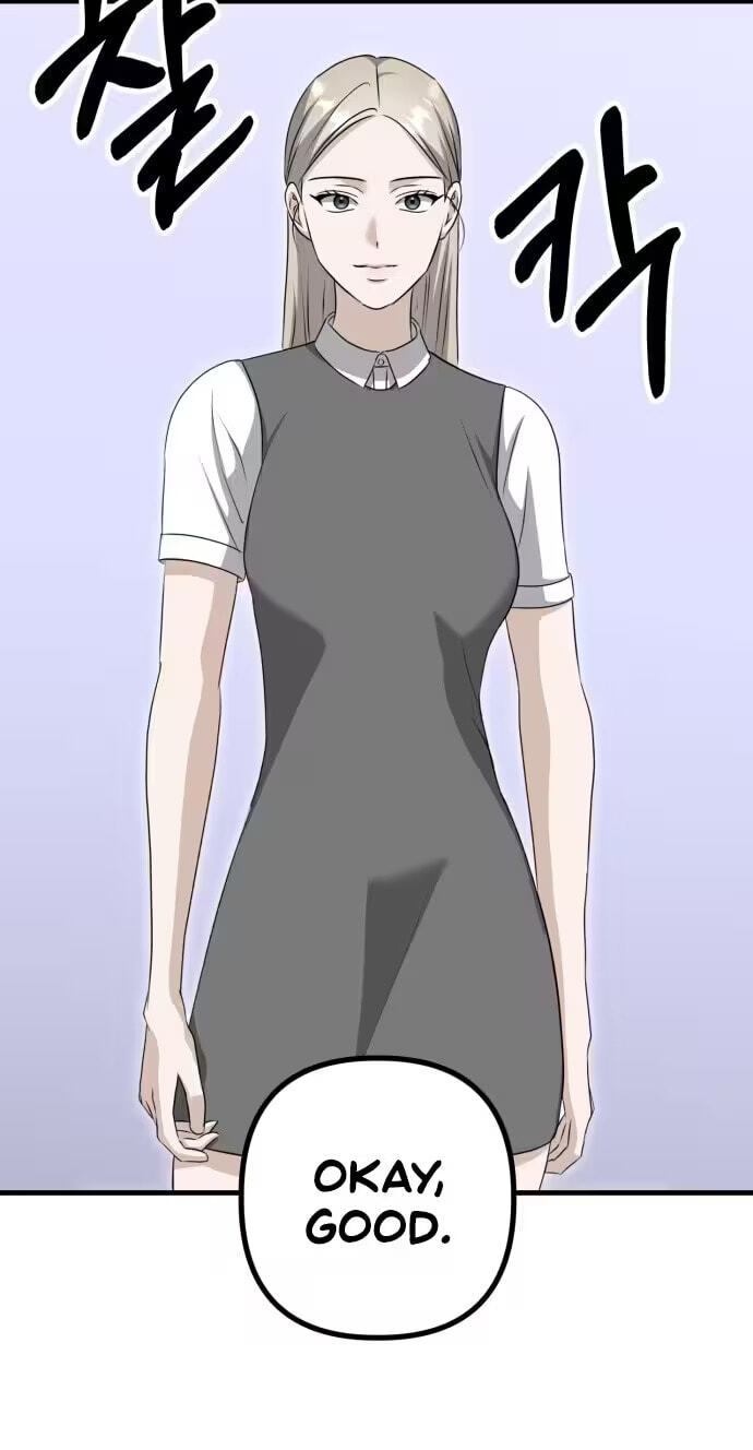 Read Daughters chapter 15 image 67 on Lezhin