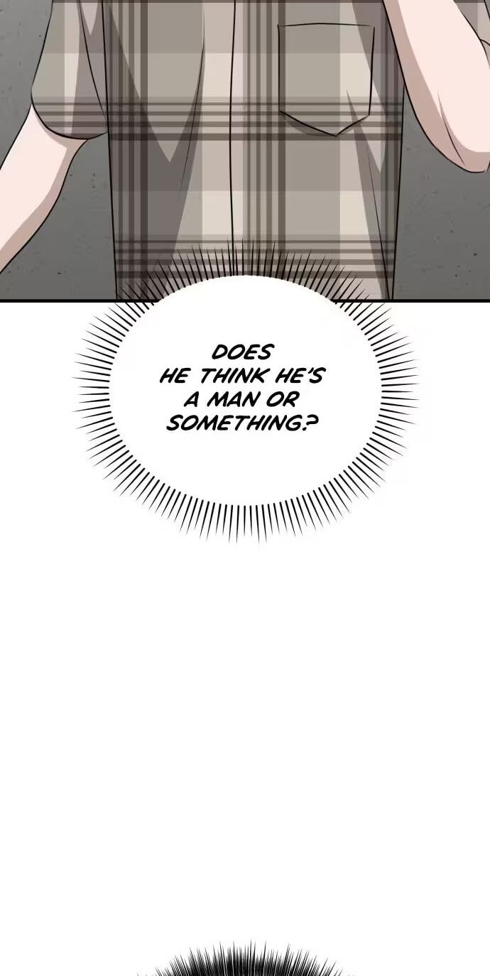 Read Daughters chapter 15 image 7 on Lezhin