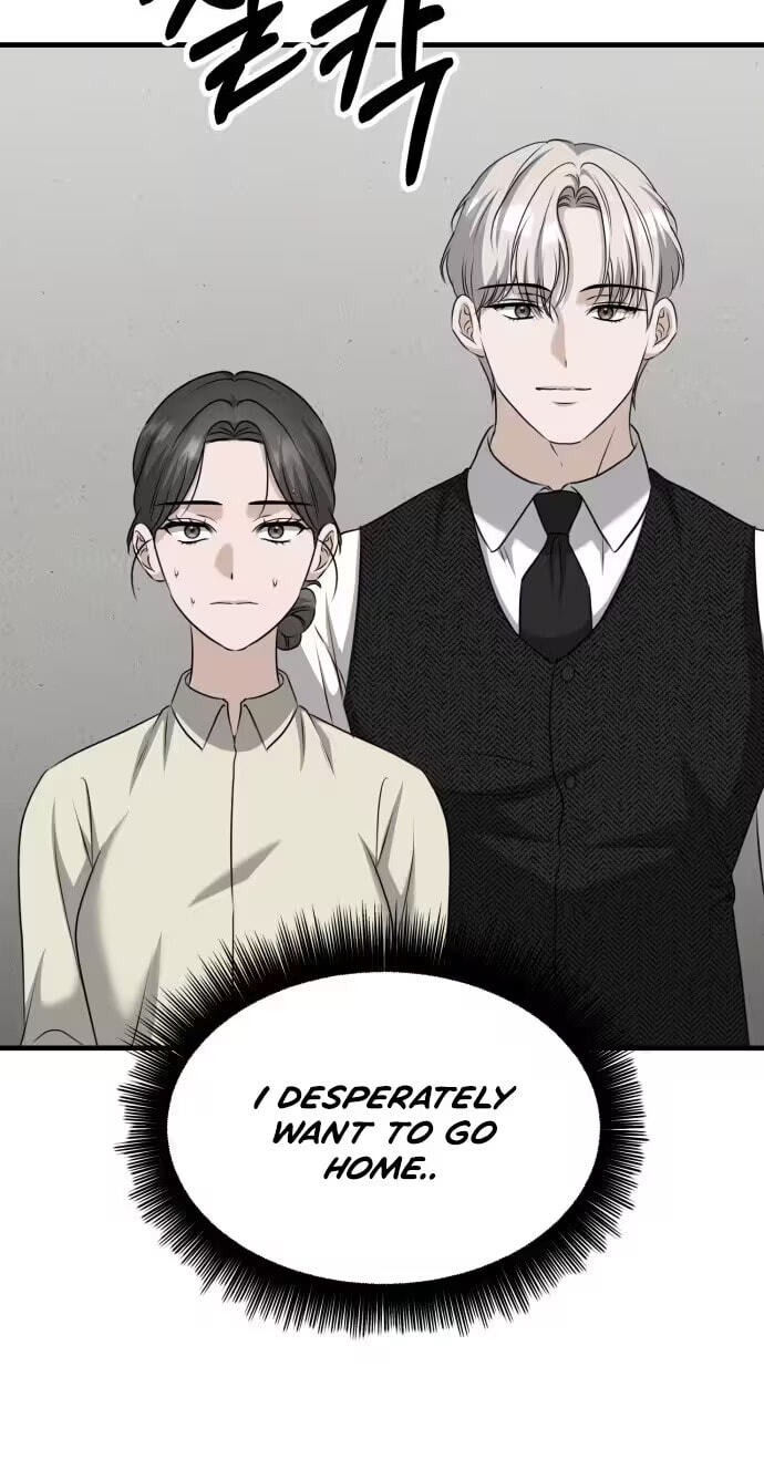 Read Daughters chapter 15 image 71 on Lezhin