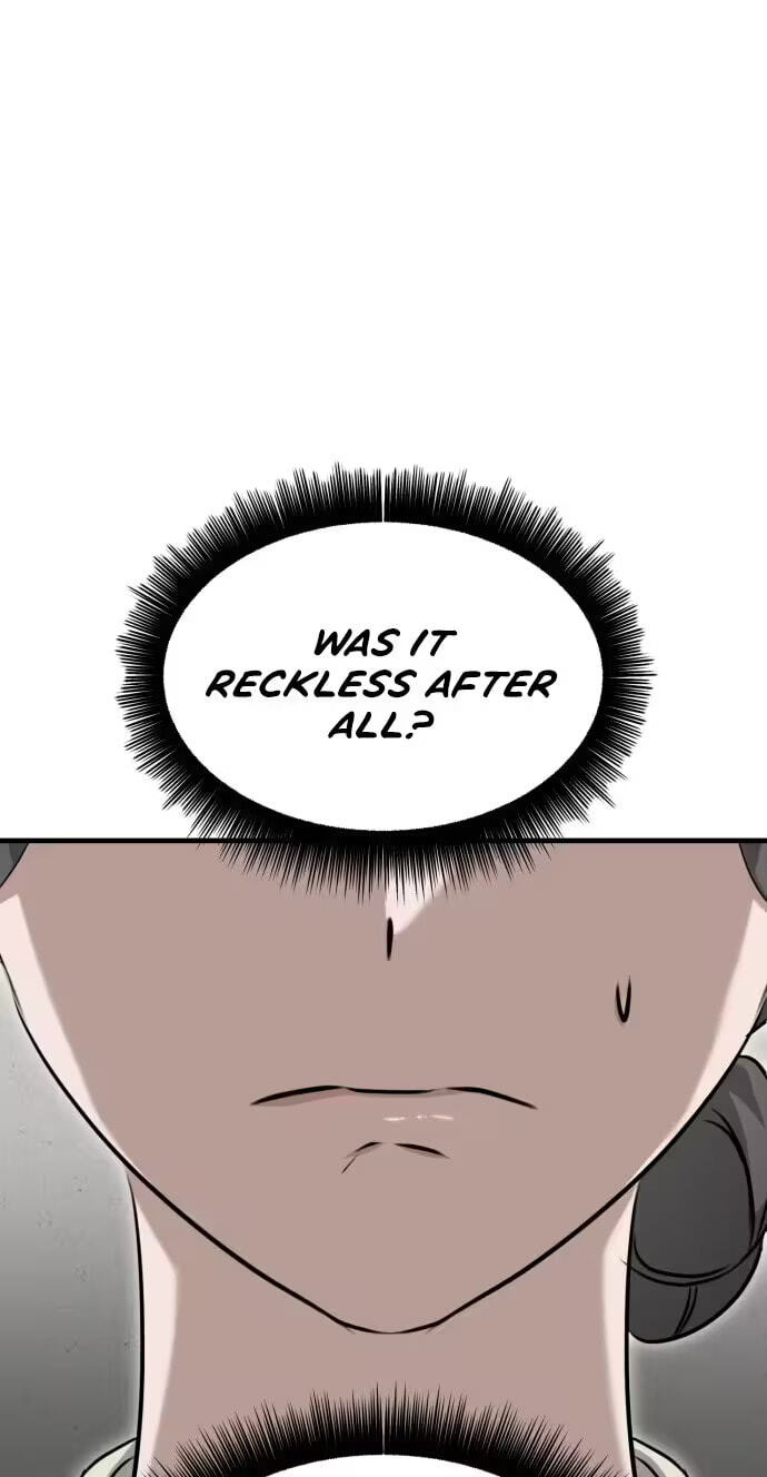 Read Daughters chapter 15 image 72 on Lezhin