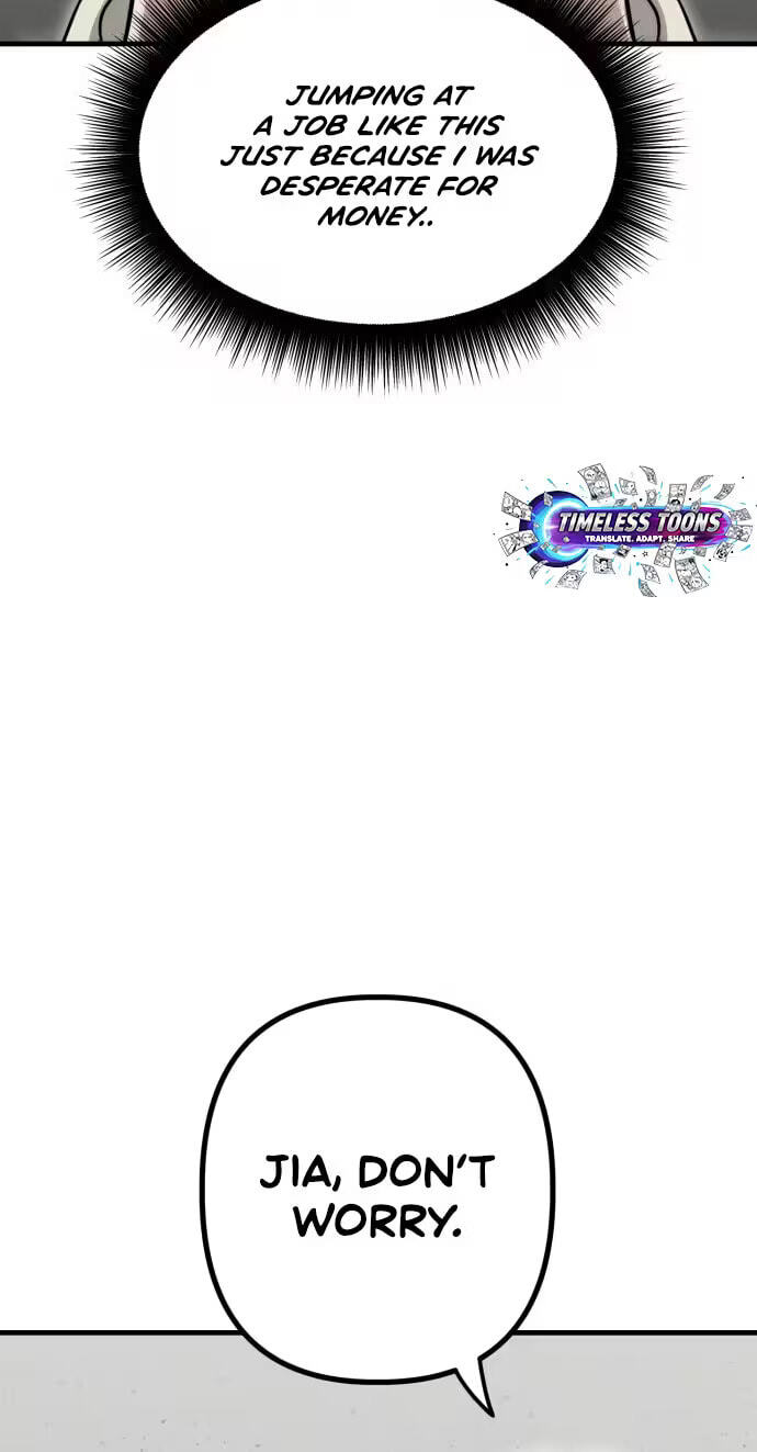 Read Daughters chapter 15 image 73 on Lezhin
