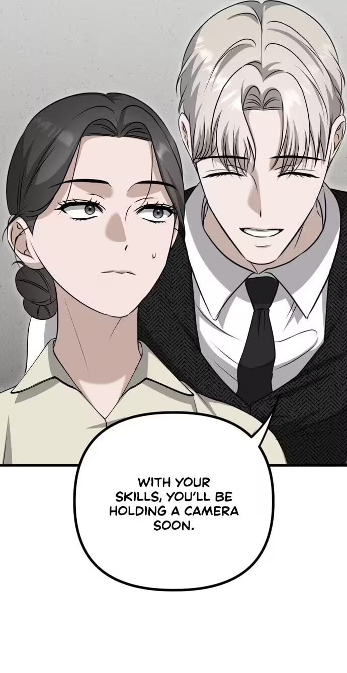 Read Daughters chapter 15 image 74 on Lezhin