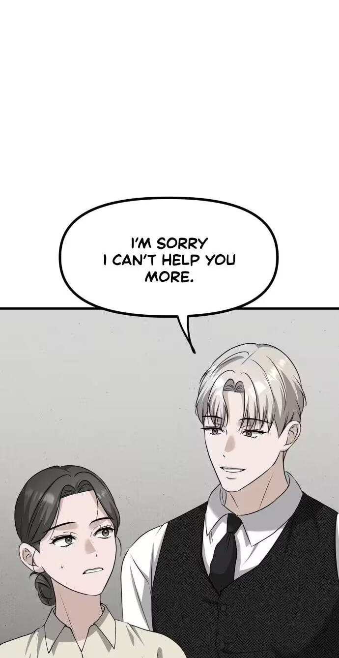 Read Daughters chapter 15 image 75 on Lezhin