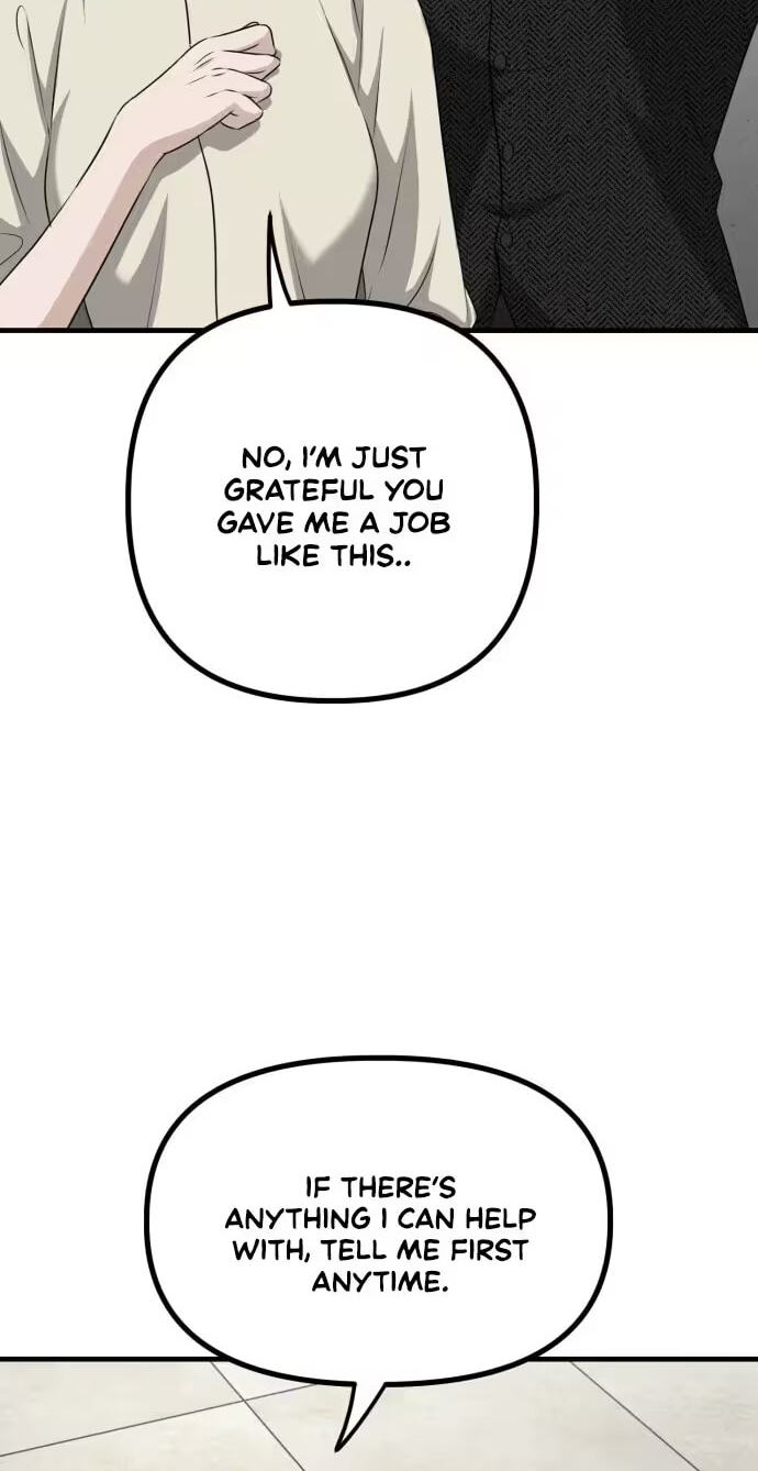 Read Daughters chapter 15 image 76 on Lezhin