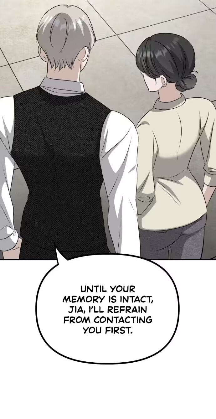 Read Daughters chapter 15 image 77 on Lezhin