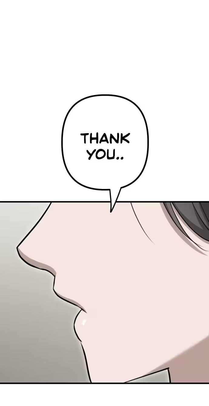 Read Daughters chapter 15 image 78 on Lezhin