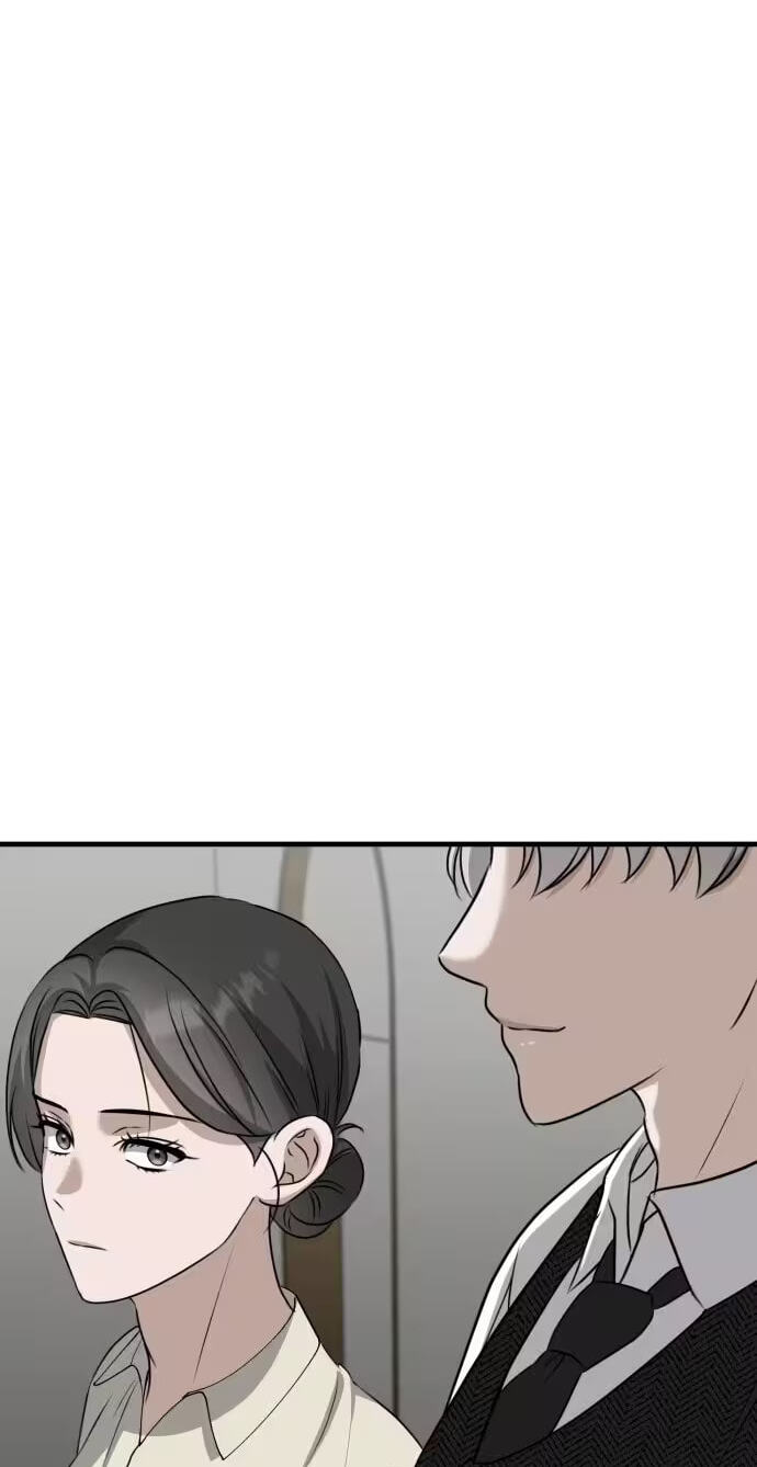 Read Daughters chapter 15 image 79 on Lezhin