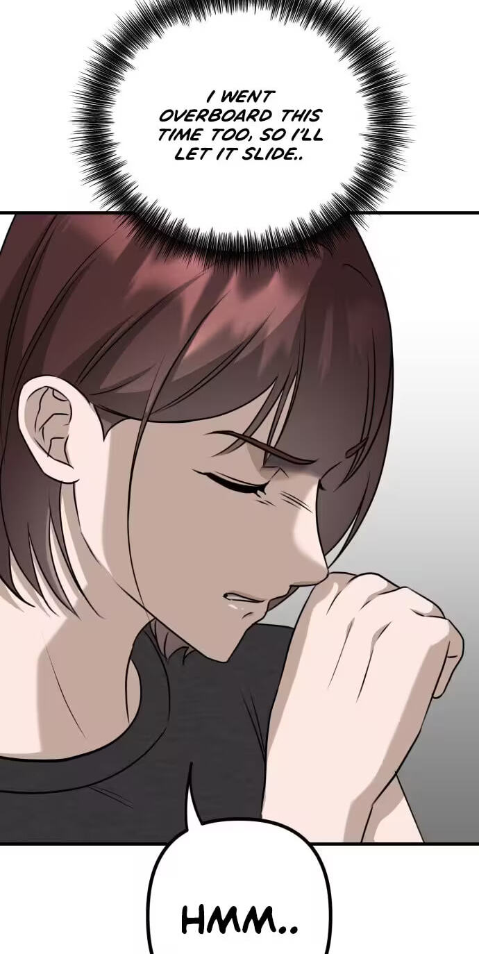 Read Daughters chapter 15 image 8 on Lezhin