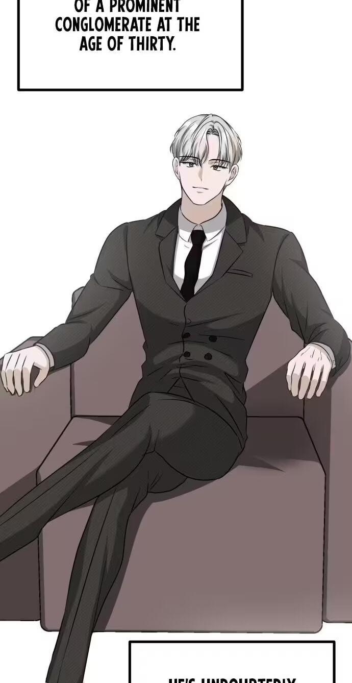 Read Daughters chapter 15 image 81 on Lezhin