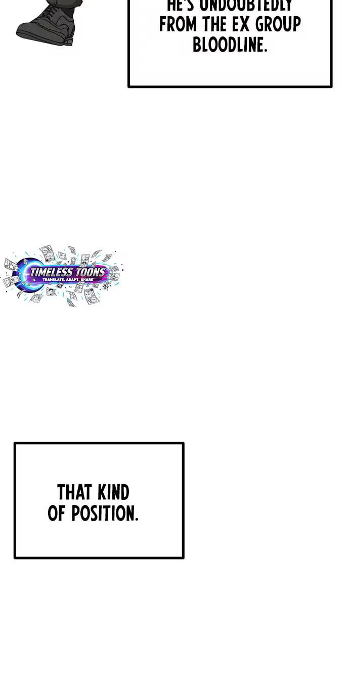 Read Daughters chapter 15 image 82 on Lezhin