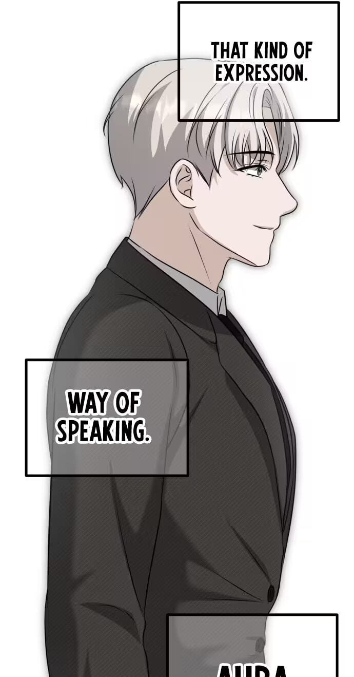 Read Daughters chapter 15 image 83 on Lezhin