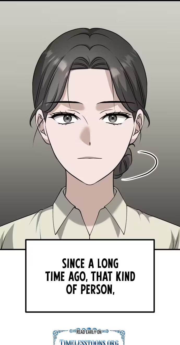 Read Daughters chapter 15 image 85 on Lezhin