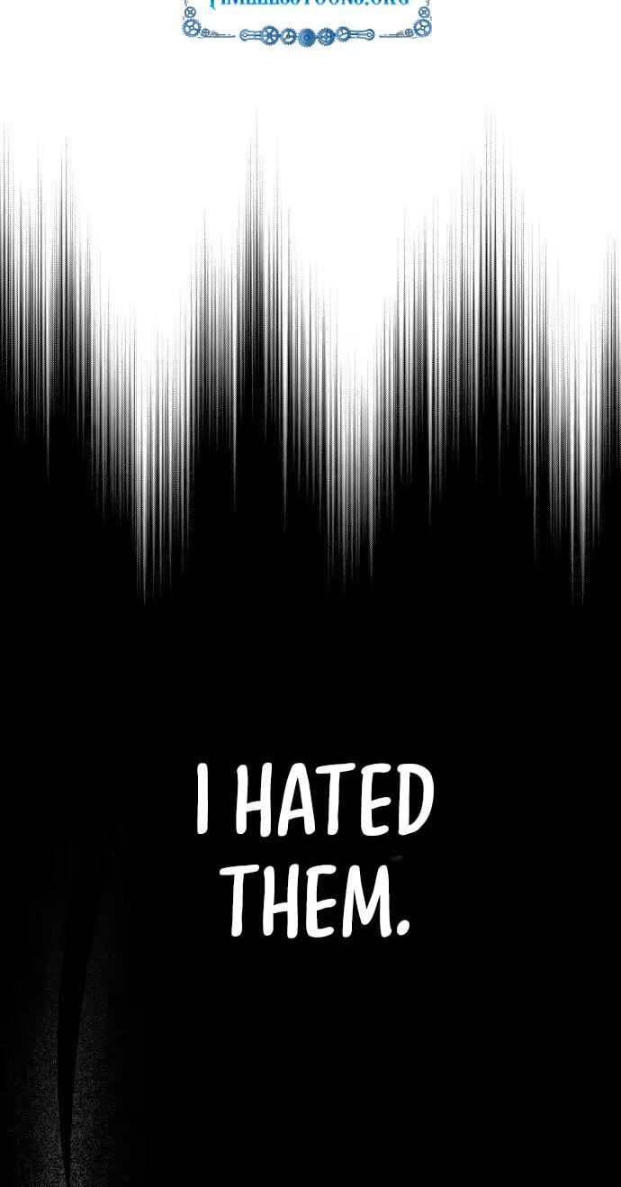 Read Daughters chapter 15 image 86 on Lezhin