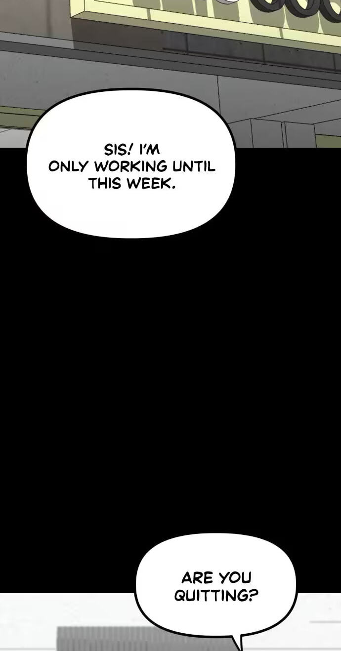 Read Daughters chapter 15 image 88 on Lezhin