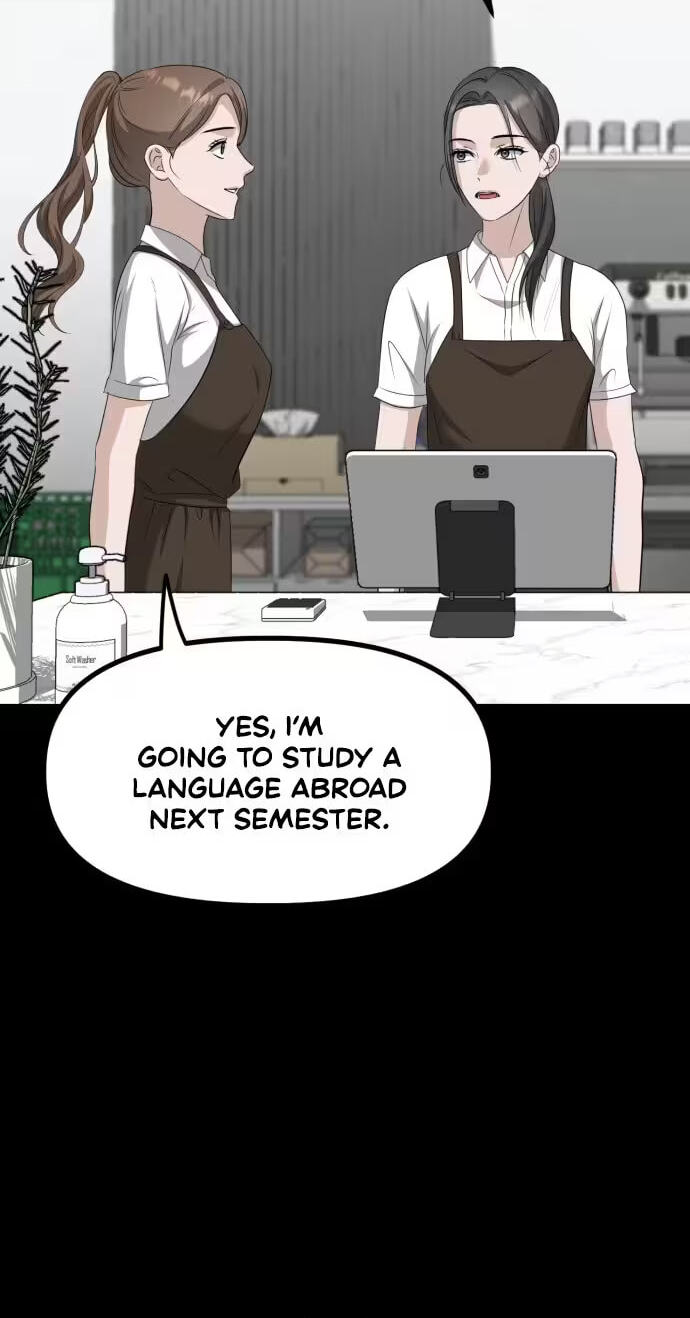 Read Daughters chapter 15 image 89 on Lezhin