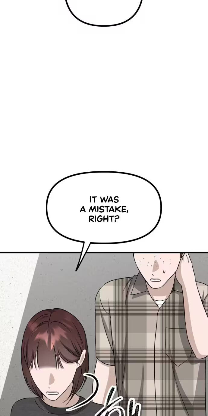Read Daughters chapter 15 image 9 on Lezhin