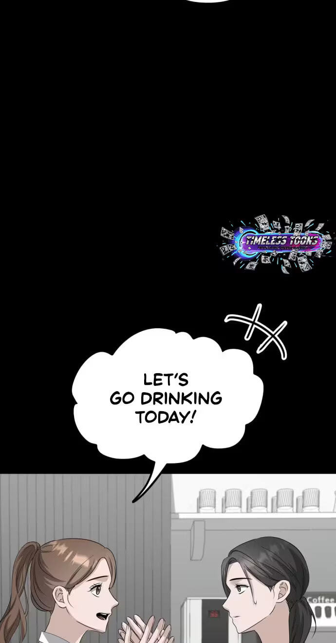 Read Daughters chapter 15 image 91 on Lezhin