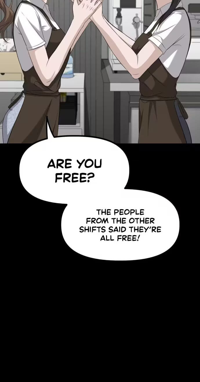Read Daughters chapter 15 image 92 on Lezhin