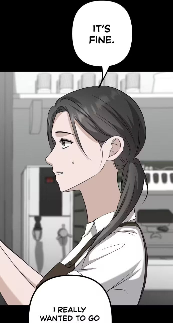 Read Daughters chapter 15 image 93 on Lezhin